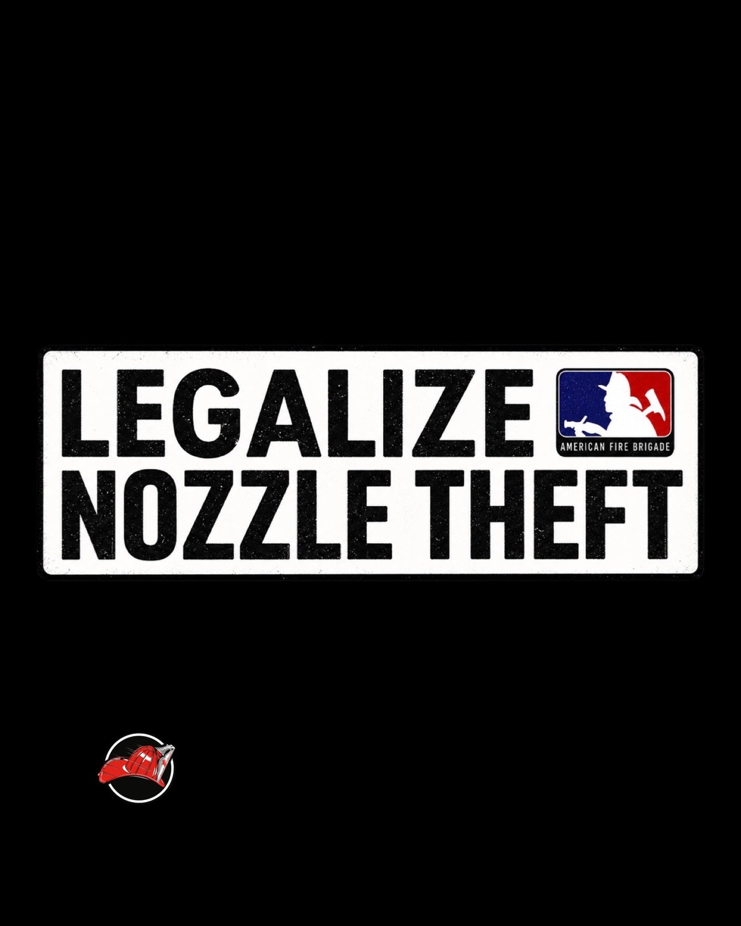 Nozzle Theft Truckee