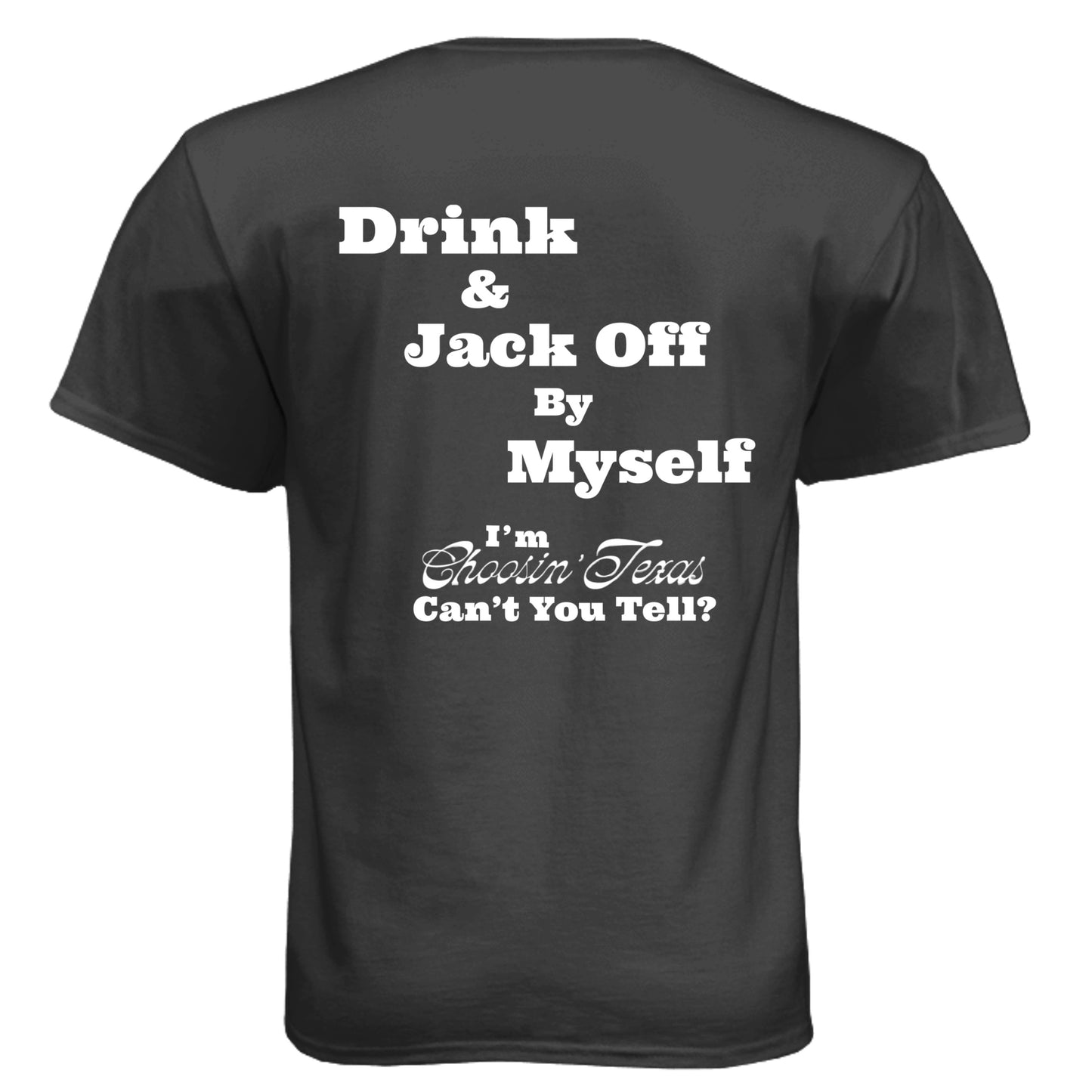 Black - N6210 - BACK