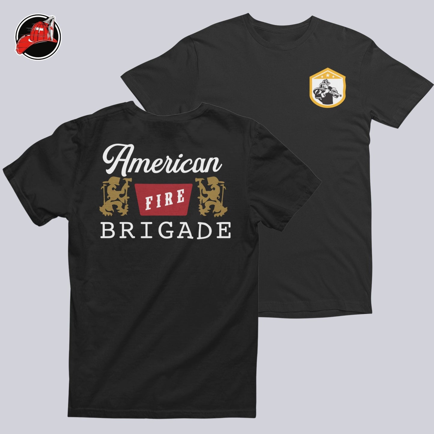 Banquet Tee