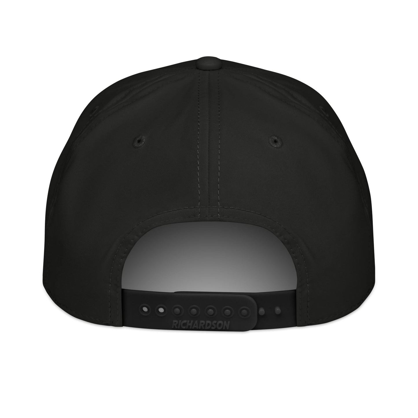 Goons Do Work Hat