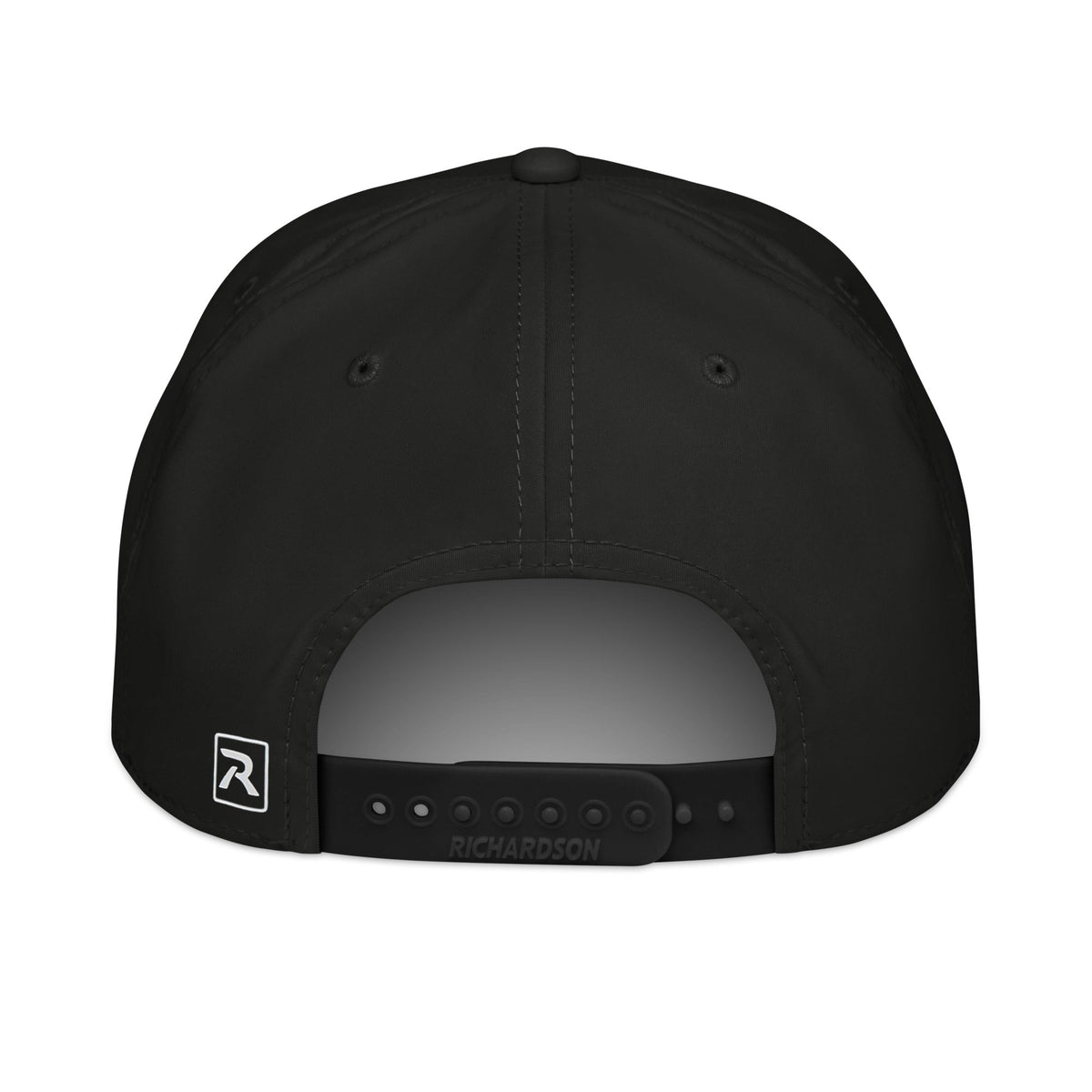 STRETCH'N & WET'N HAT