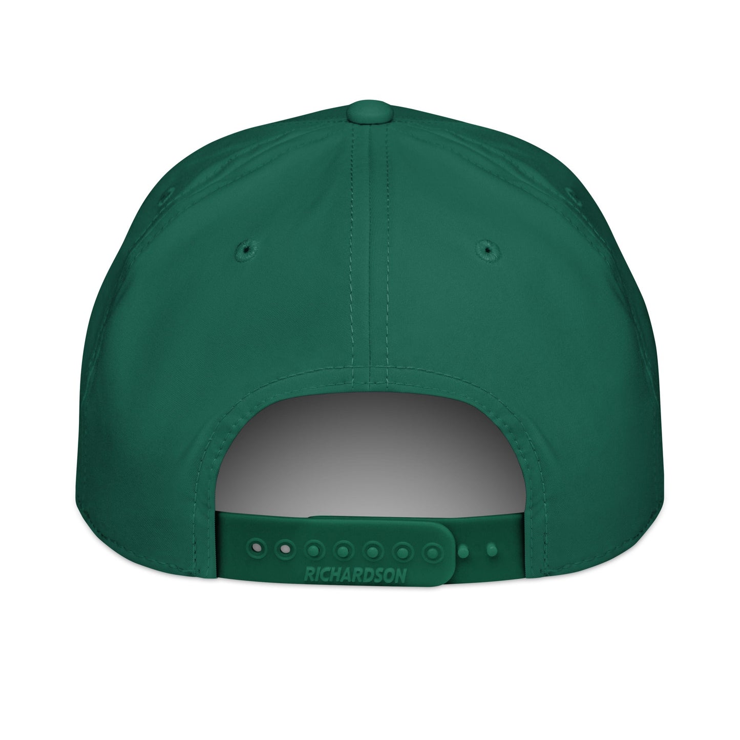 Goons Do Work Hat
