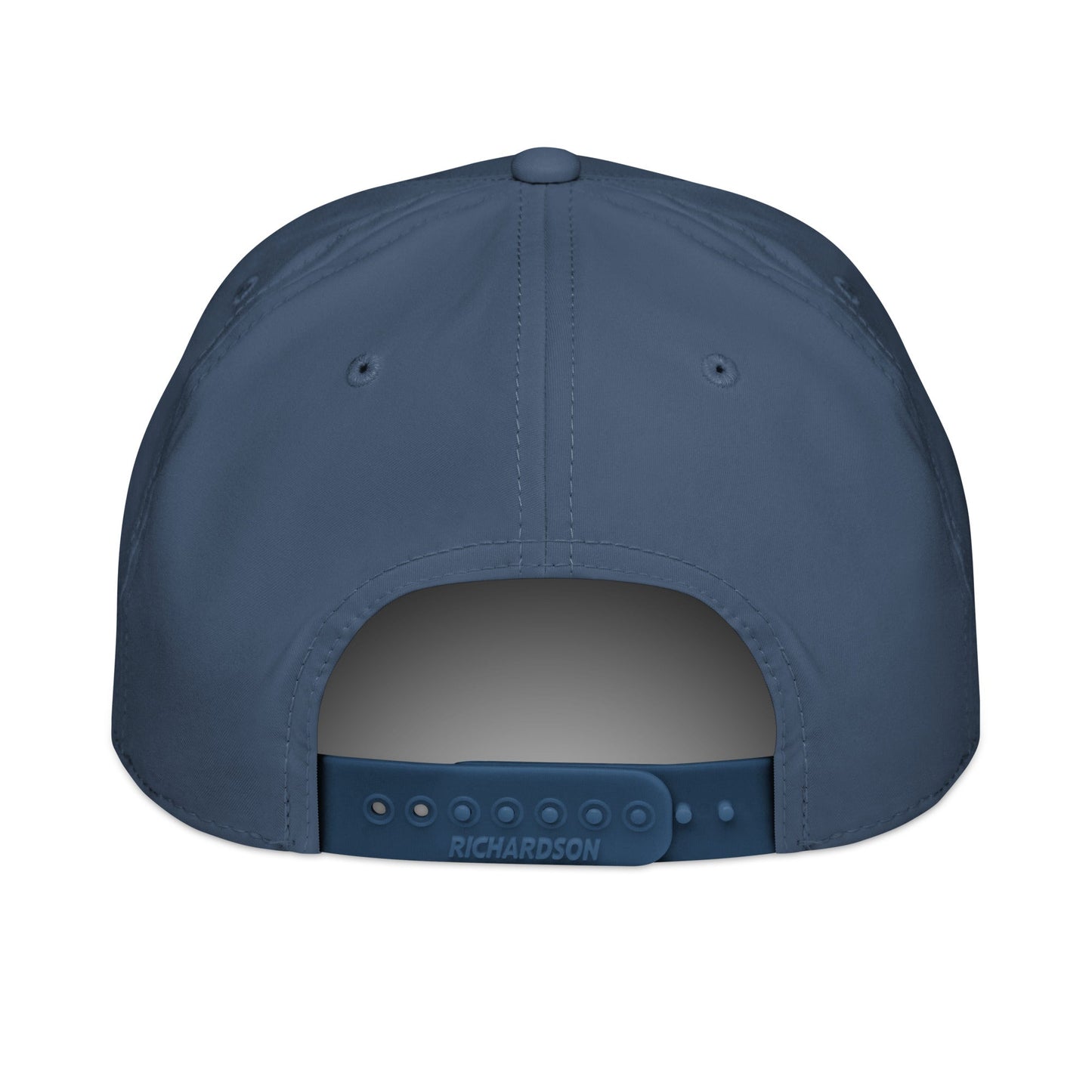 Do Your FKN Job Hat