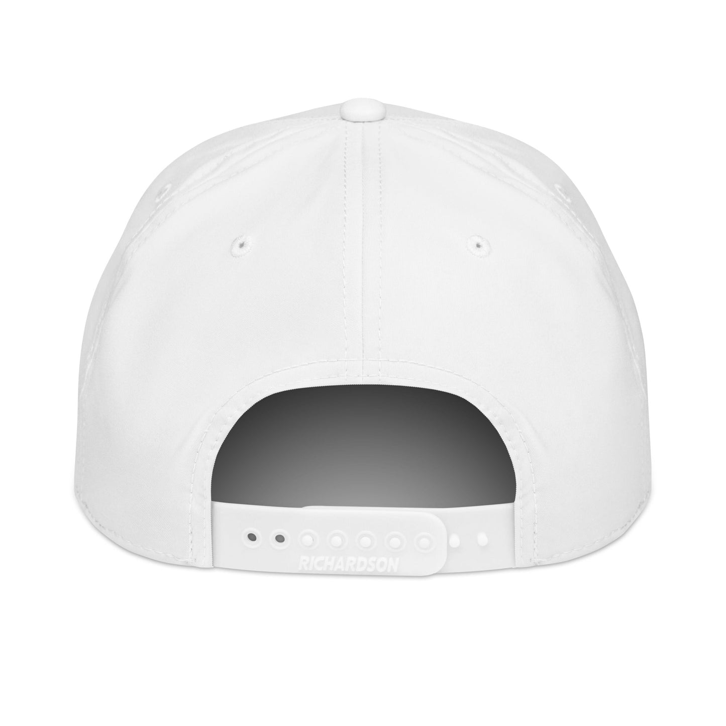 Goons Do Work Hat