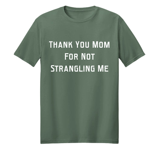 Military Green - 3000 - FRONT