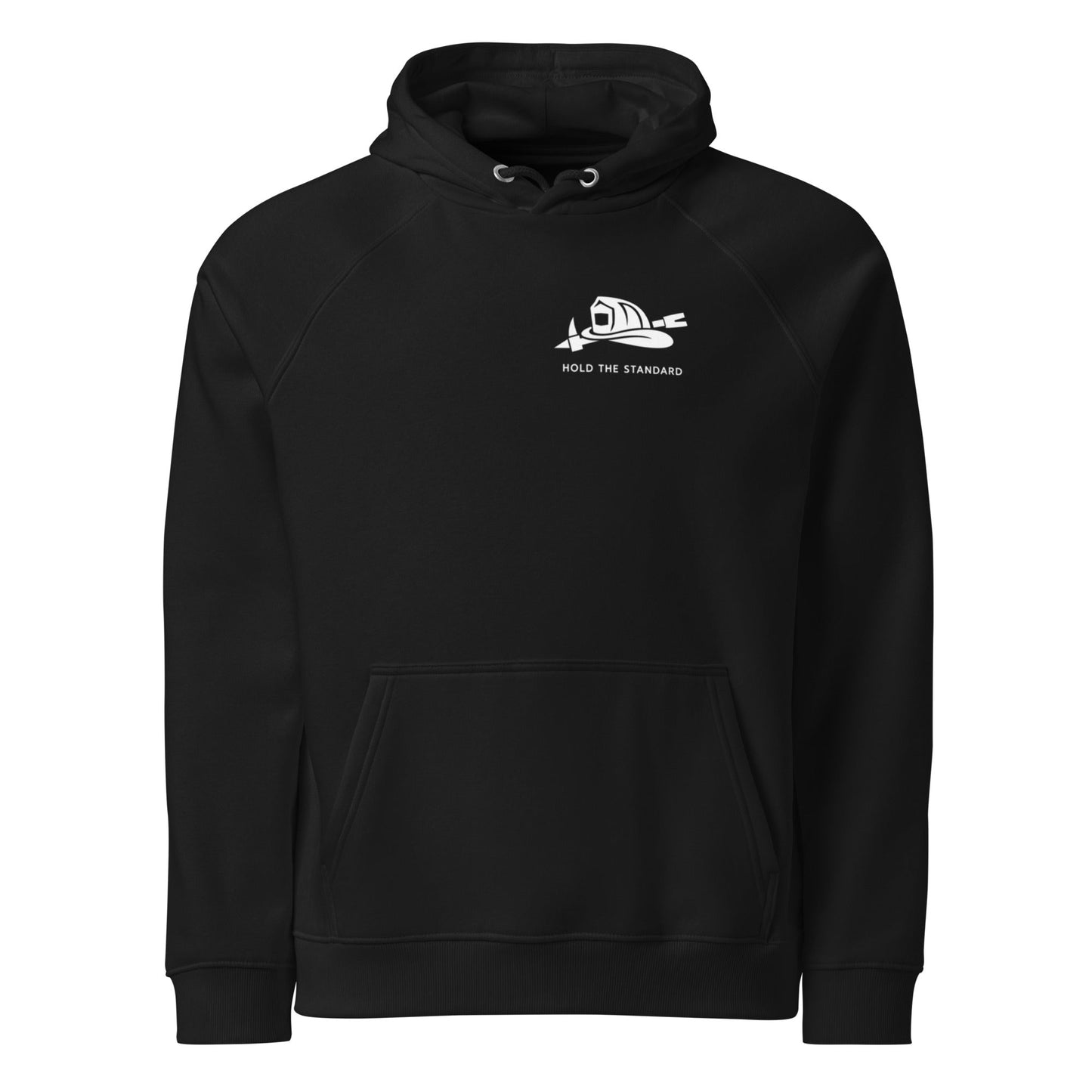 Do Your FKN Job Hoodie