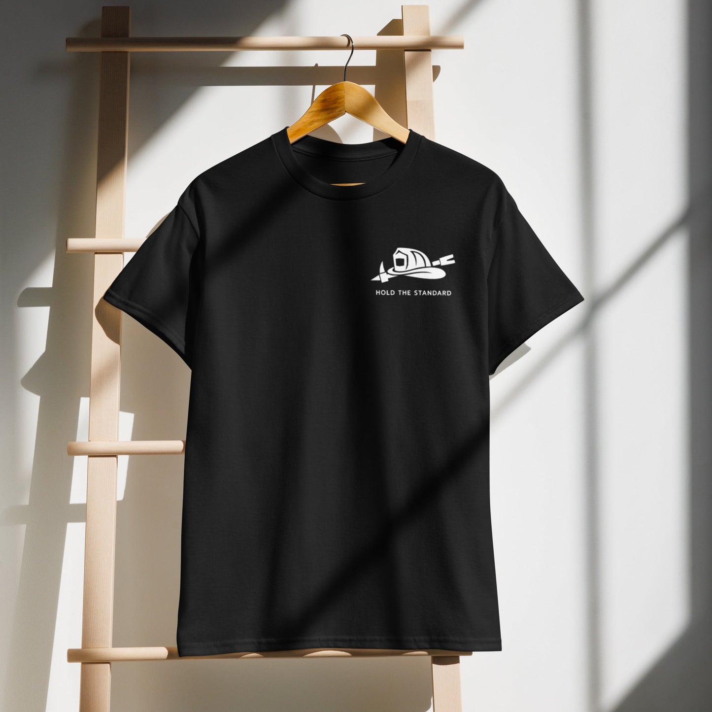 Do Your FKN Job Tee