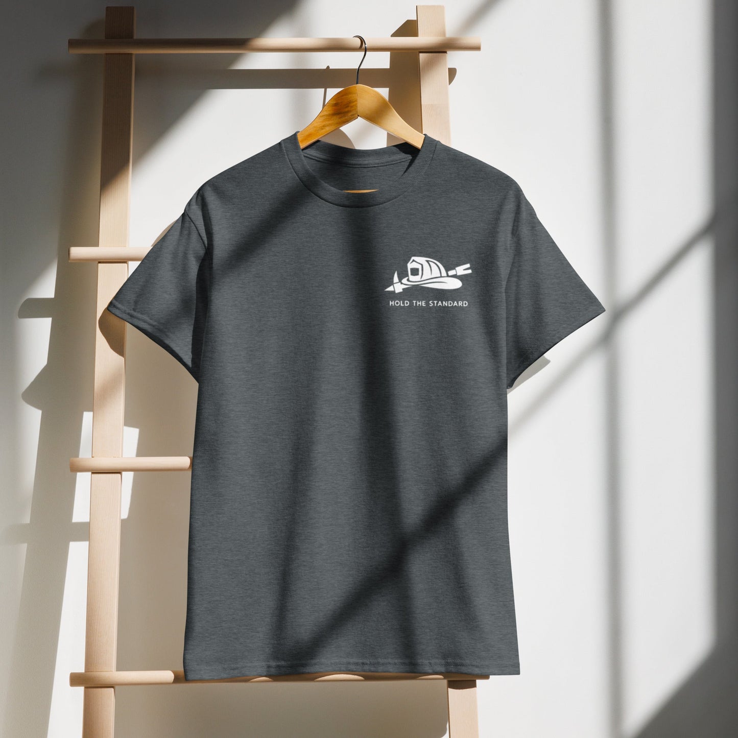 Do Your FKN Job Tee