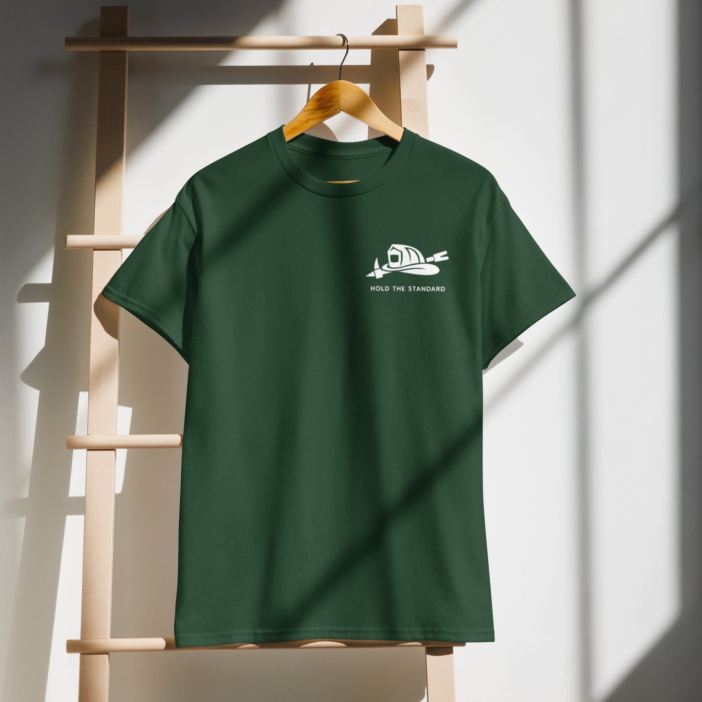 Do Your FKN Job Tee