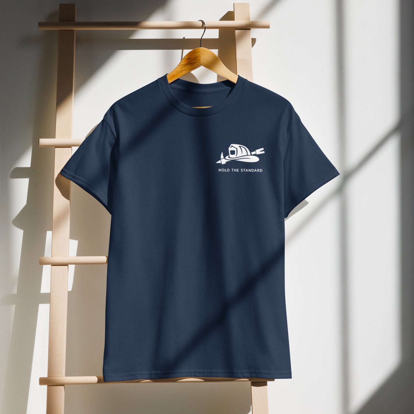 Do Your FKN Job Tee